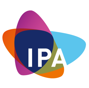 IPA Public Practice logo